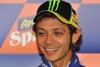 Bild zum Inhalt: Rossi gründet nun doch eigenes Moto3-Team