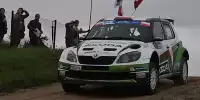 Jan Kopecky