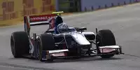 Jolyon Palmer
