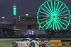 Bild zum Inhalt: 2014: 24 Stunden von Daytona terminiert
