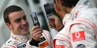 Bild zum Inhalt: Whitmarsh würde Alonso "mit Kusshand" nehmen