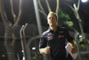 Bild zum Inhalt: Von Jetlag und nervigen Sitznachbarn: Mit Vettel um die Welt