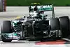 Bild zum Inhalt: Hamilton: Red Bull schlagen "nicht möglich"