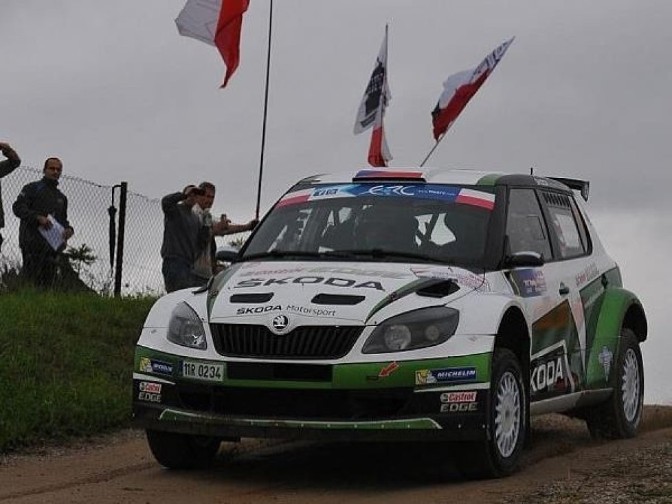 Jan Kopecky
