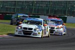 Stefano D'Aste (PB-BMW) 