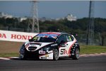 Tom Boardman (STR-SEAT) 