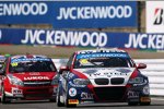 Tom Coronel (ROAL-BMW) 