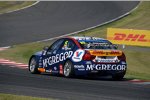 Tom Coronel (ROAL-BMW) 