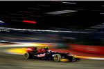 Daniel Ricciardo (Toro Rosso) 