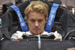 Nico Rosberg (Mercedes)