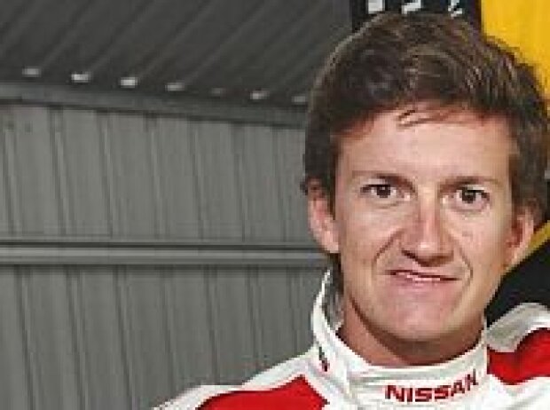 Lucas Ordonez Lucas Ordonez