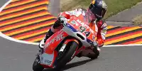 Jonas Folger