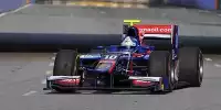 Jolyon Palmer