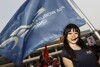 WEC-Kalender 2014: Keine Experimente