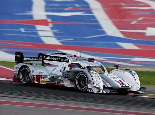 Fässler Lotterer Treluyer Titel-Bild zur News: Fässler Lotterer Treluyer