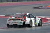 Bild zum Inhalt: GTE-Kampf: Welche Chancen hat Porsche?