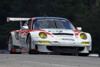 Bild zum Inhalt: Porsche schickt Werksteam in die USCR