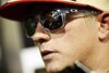 Bild zum Inhalt: Häkkinen über Ferrari: Leichter Vorteil für Räikkönen