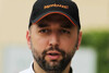 Bild zum Inhalt: Lopez denkt über Formel-1-Ausstieg nach