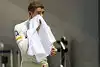 Bild zum Inhalt: Di Resta: Quali Flop, Rennen top?