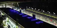 Singapur