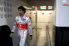 Bild zum Inhalt: McLaren wirft Perez ins kalte Wasser