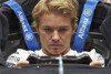 Bild zum Inhalt: Rosbergs Masterplan: Auf den Start kommt es an