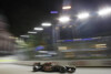 Lotus: Grosjean stark - Räikkönen mit dem Rücken zur Wand