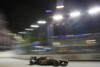 Bild zum Inhalt: Lotus: Grosjean stark - Räikkönen mit dem Rücken zur Wand