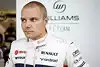 Bild zum Inhalt: Bottas: "Das Safety-Car ist immer schön"