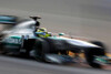 Bild zum Inhalt: Mercedes: Es wird schwer gegen Red Bull