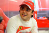 Massa: "Lotus ist nicht die einzige Option"