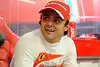 Bild zum Inhalt: Massa: "Lotus ist nicht die einzige Option"