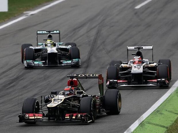 Kimi Räikkönen Kimi Räikkönen