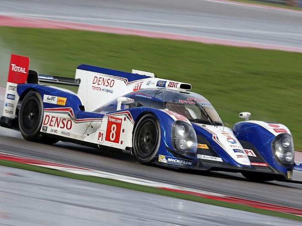 Davidson Buemi Sarrazin