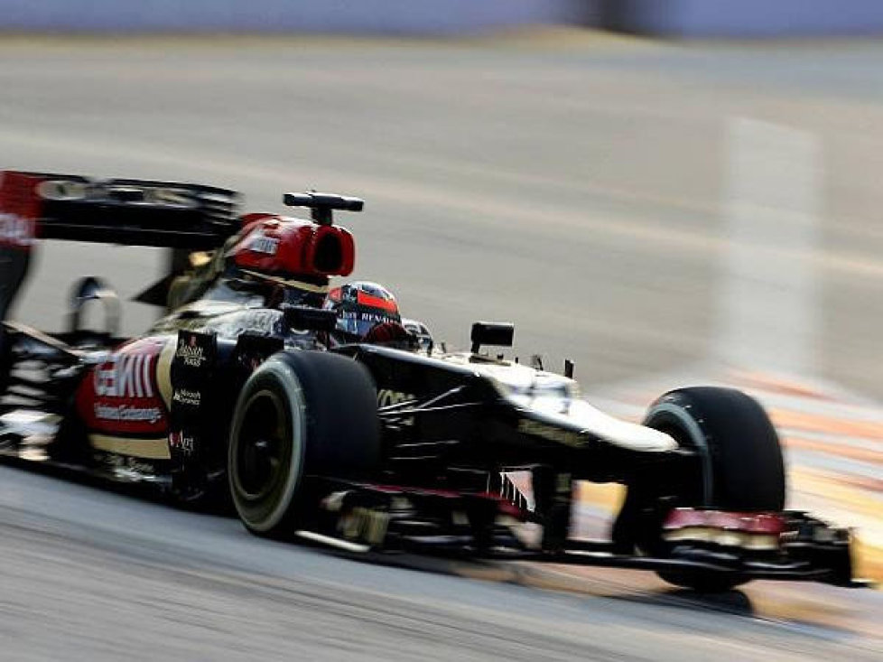 Kimi Räikkönen