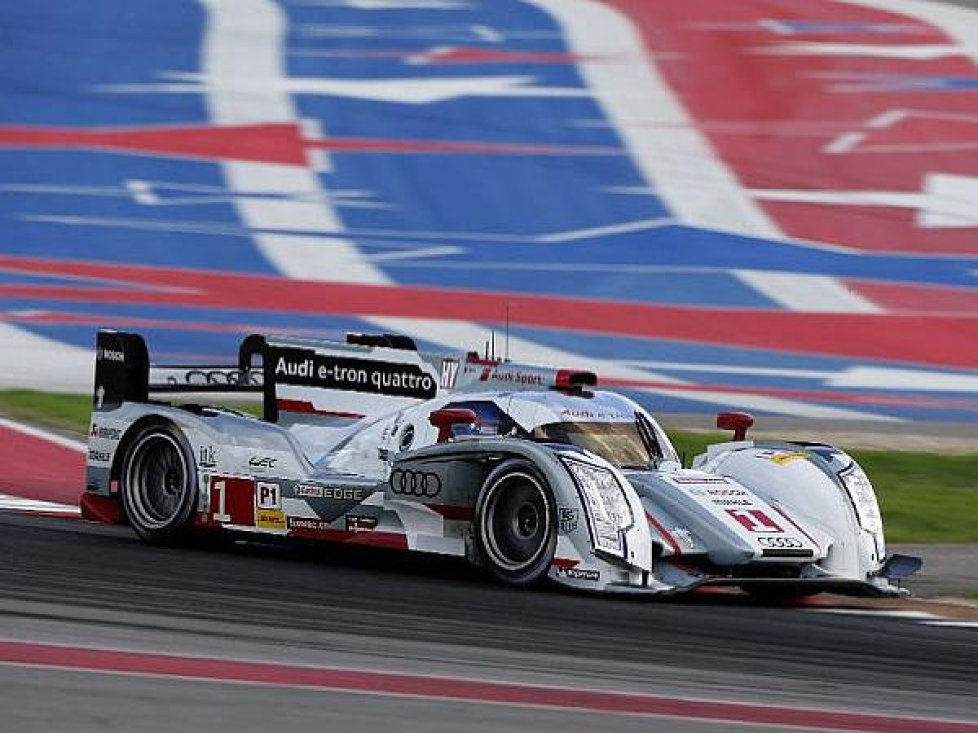 Fässler Lotterer Treluyer