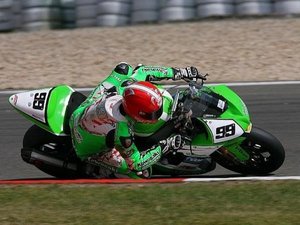Luca Scassa