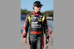 Jeff Gordon (Hendrick)