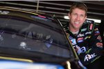 Carl Edwards nur auf Startplatz 26