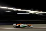 Paul di Resta (Force India)