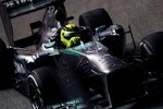 Nico Rosberg (Mercedes)