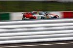 Mehdi Bennani (Proteam-BMW) 