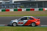Tom Chilton (RML-Chevrolet) 