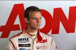 Tom Chilton (RML-Chevrolet) 
