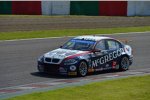 Tom Coronel (ROAL-BMW) 