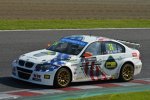 Stefano D'Aste (PB-BMW) 