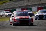Michail Koslowskii (Lada)