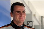Norbert Michelisz (Zengö-Honda) 