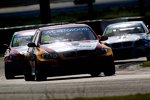 Darryl O'Young (ROAL-BMW) 